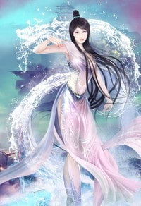 极限透支