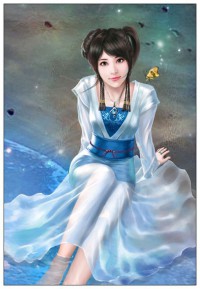 [七五]遗愿清单