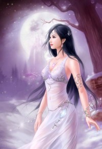 夜鶯