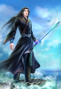 乔沫沫白耀希