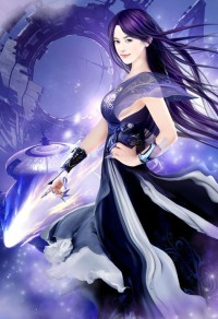 [快穿]如何从病娇手中逃生（np）