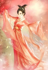 精靈王座之巔