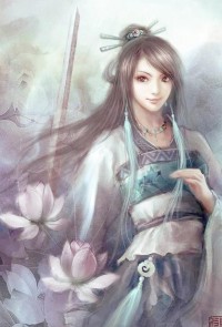 女囚（H繁体版）