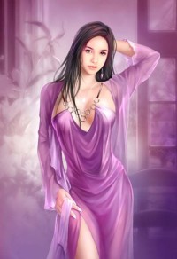 武林状元