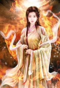 母亲带着我改嫁，从此我便和后爸的女儿……