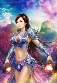 重生七零：闷骚军长俏媳妇