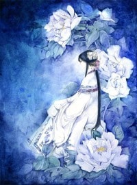 惯性欲求