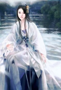 Kiss絕版未婚妻 章節