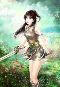 [综漫]女主她美貌如瓜