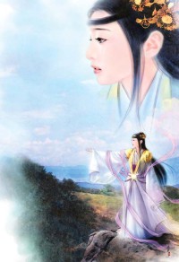 快穿反派老公有点苏