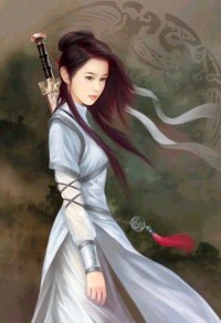 歌声虐影系列