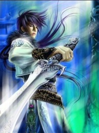 被黑化的他抱在怀里亲[穿书]