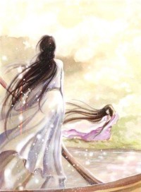 （BL/劍網三同人）論門派如何內銷