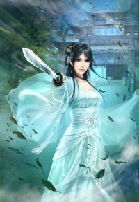炮灰大作戰