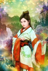 女囚（H繁体版）